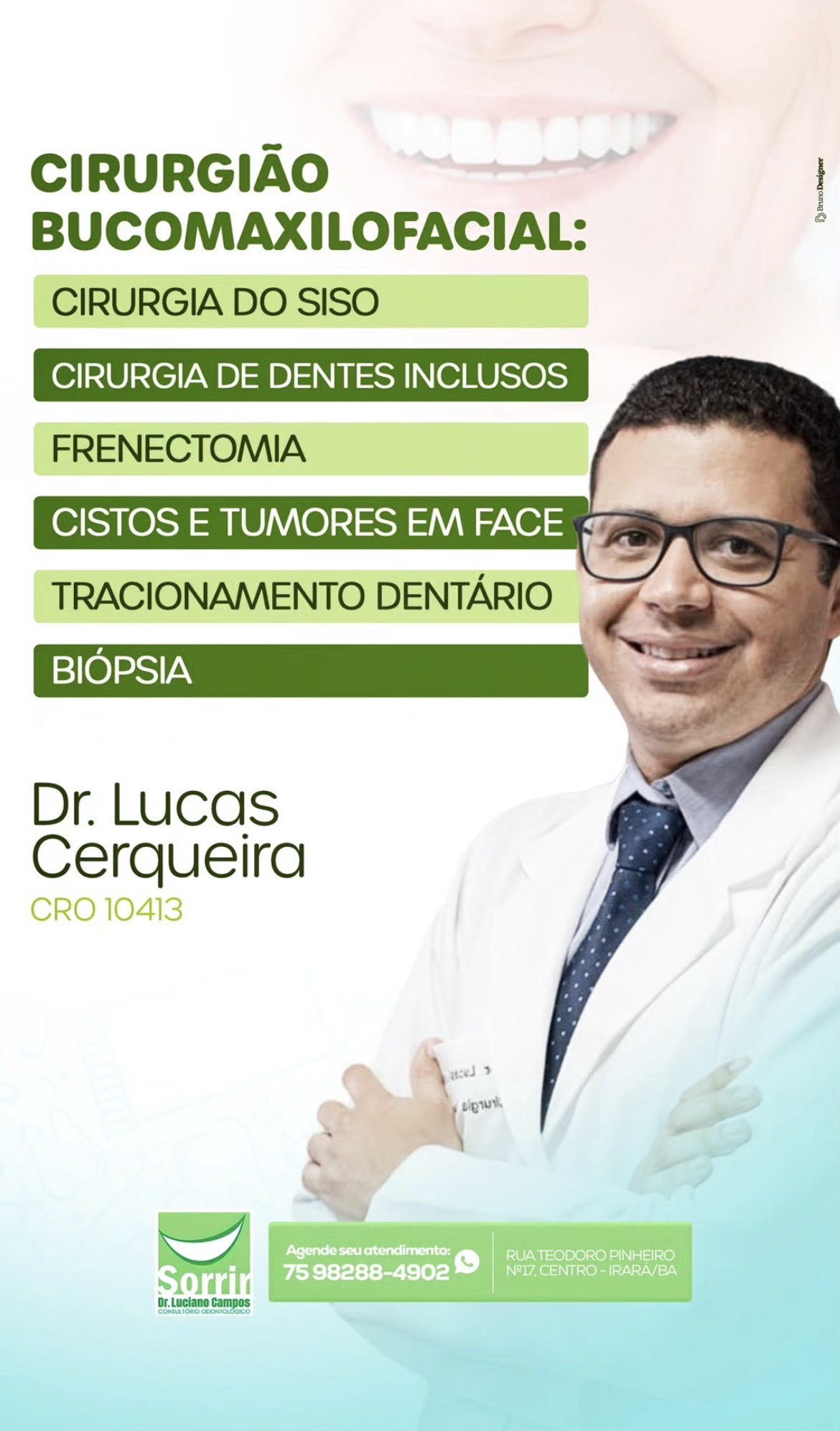 DrLucasCerqueira
