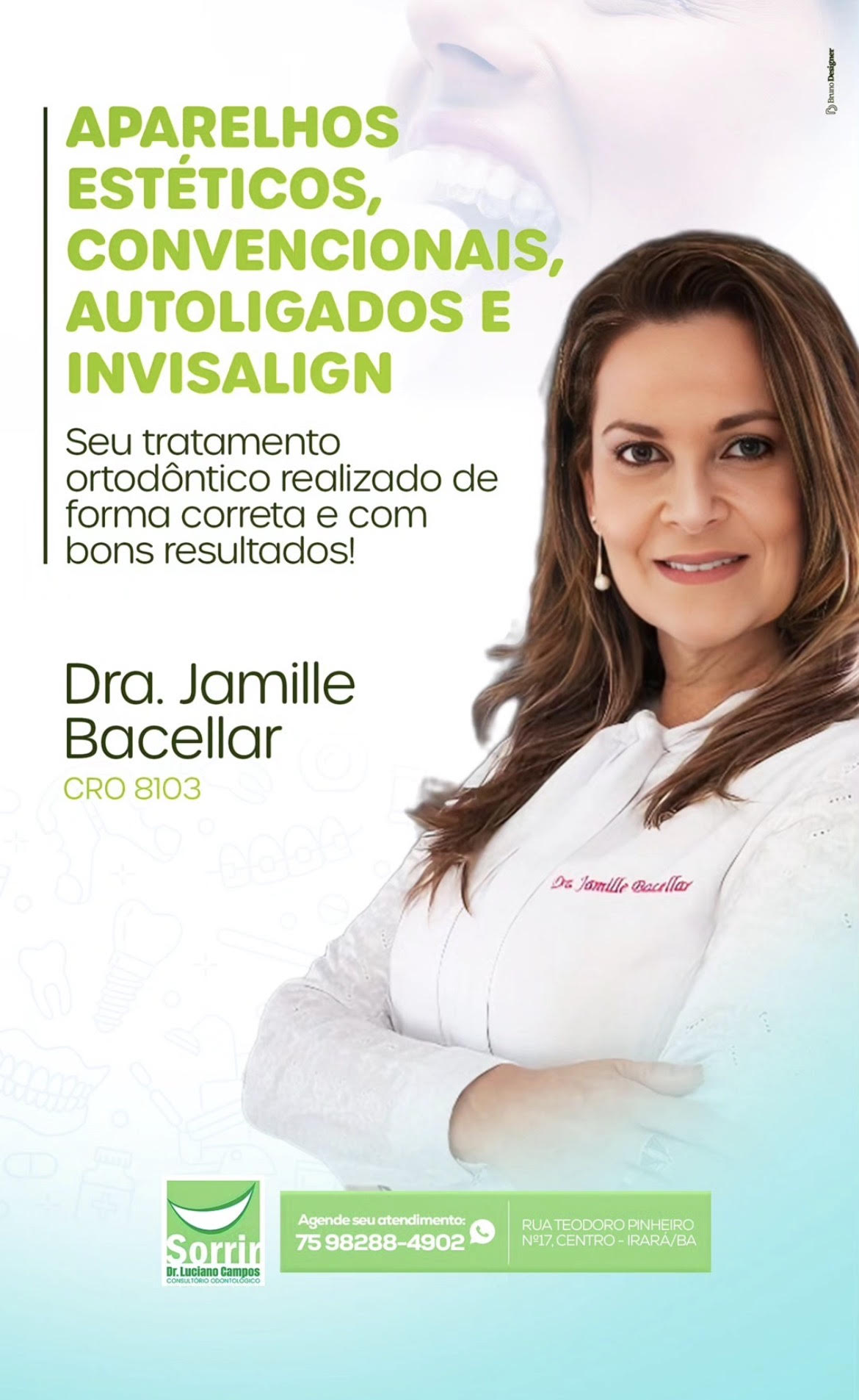 DraJamilleBacellar